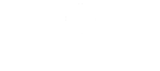 Nagoya University Graduate School of Medicine