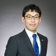 学部長・研究科長からのメッセージ