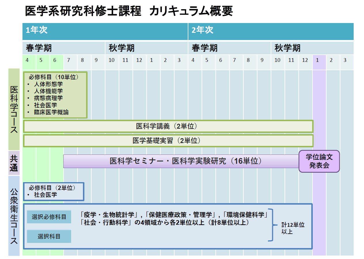 修士課程カリキュラム_.PNG