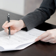 米国医師免許取得に関する手続き