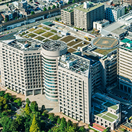 名古屋大学医師会