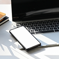 医療機関等に関わる企業活動の情報公開について