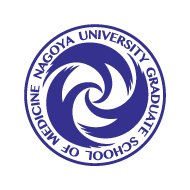 名古屋大学全学組織