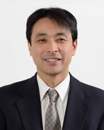 藤城先生.jpg