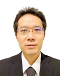 加藤大輔先生.jpg