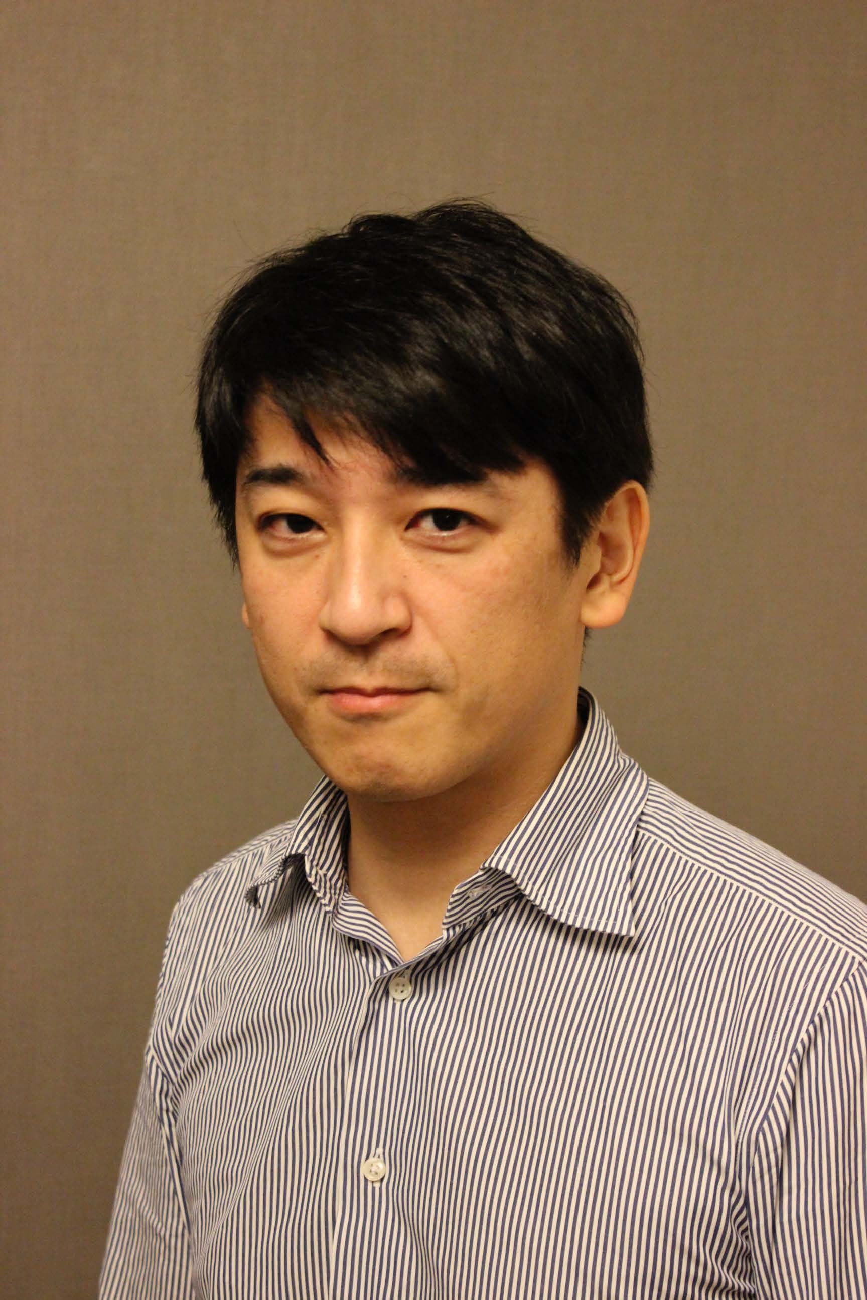 第43回　Premium Lecture Picture2.jpg