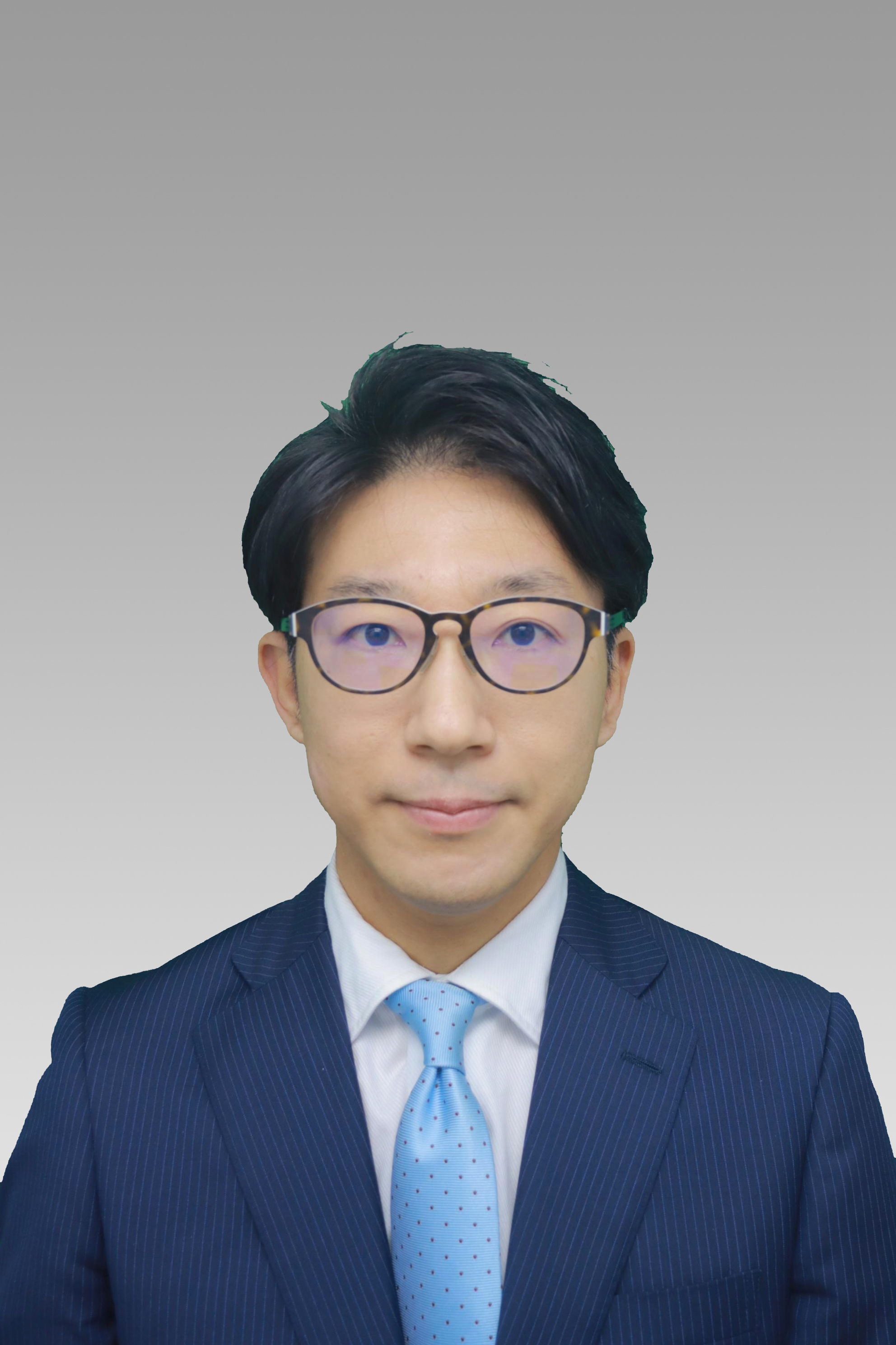 第42回 Premium Lecture  Flyer.jpg