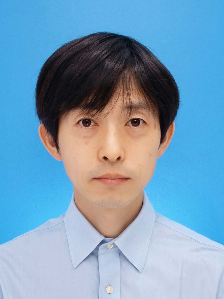 第45回 Premium Lecture_Kataoka mr.jpg