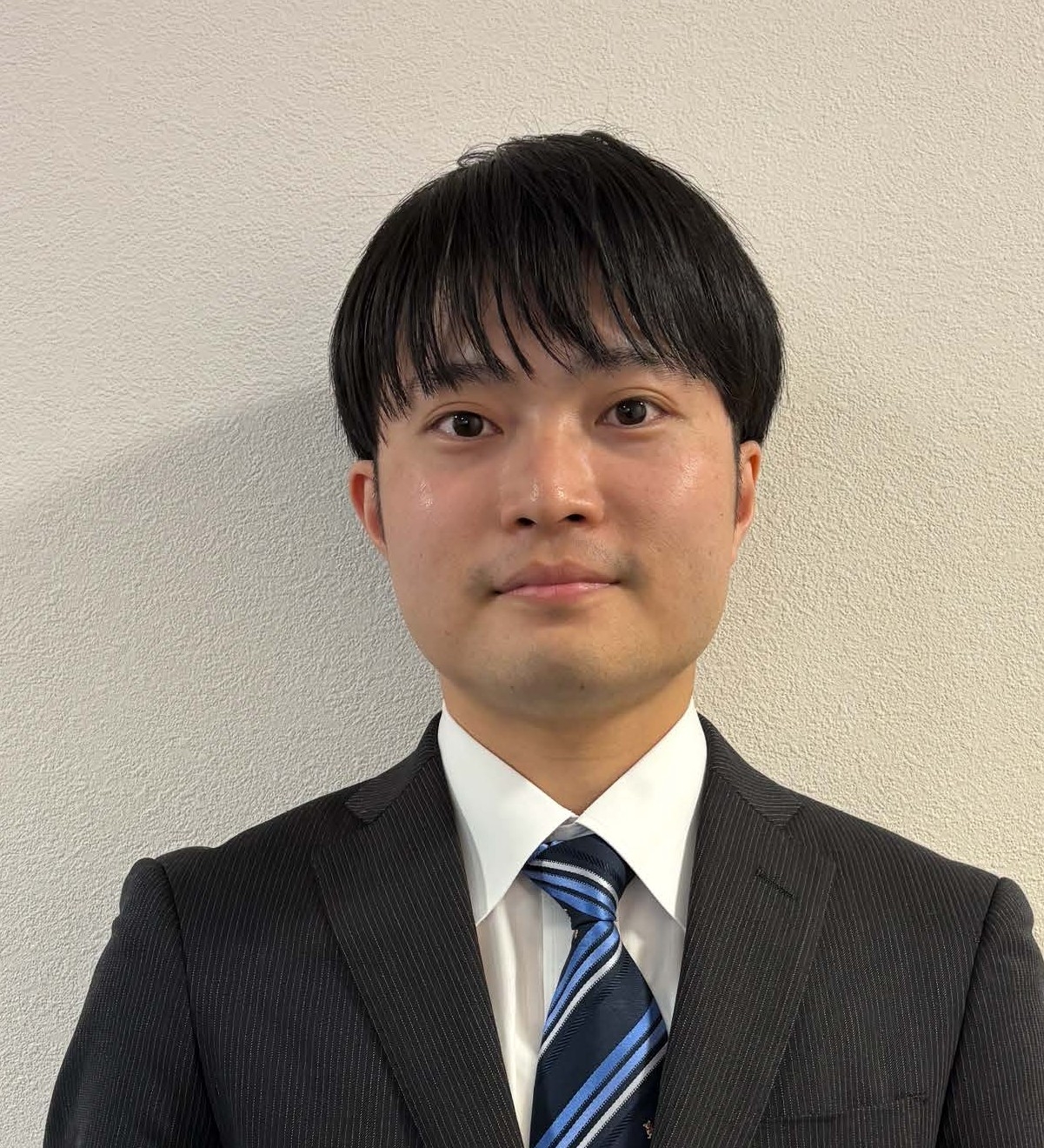 第45回 Premium Lecture Msaki mr.jpg