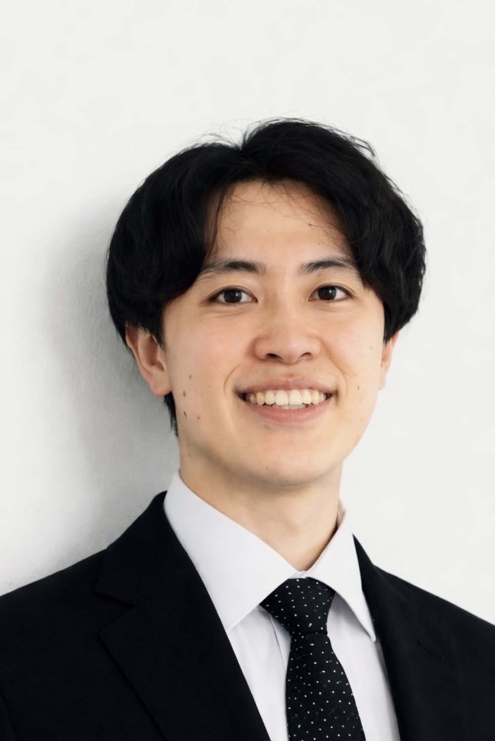 第45回 Premium Lecture_Sugimoto mr.jpg