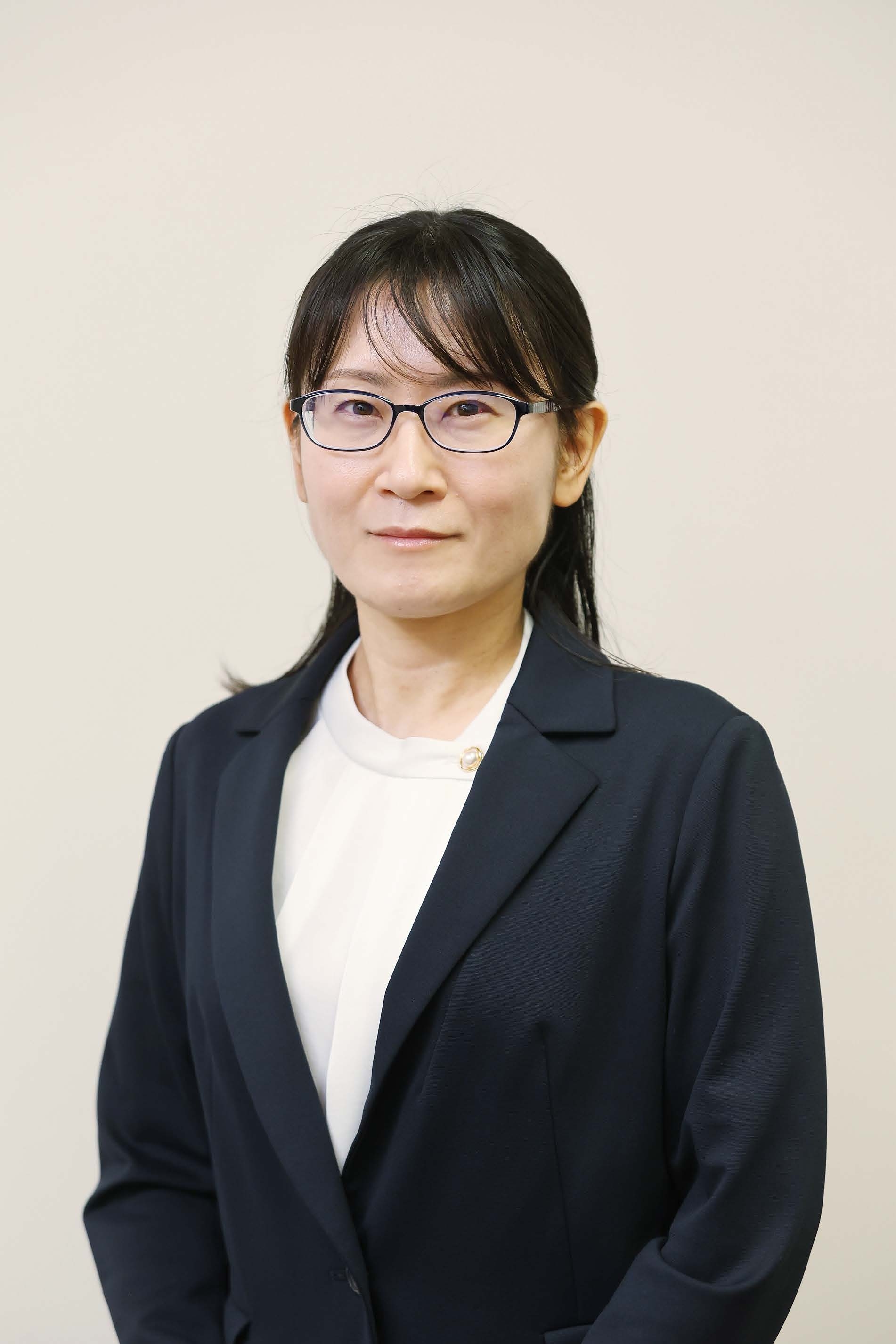 第44回　Premium Lecture 1.jpg