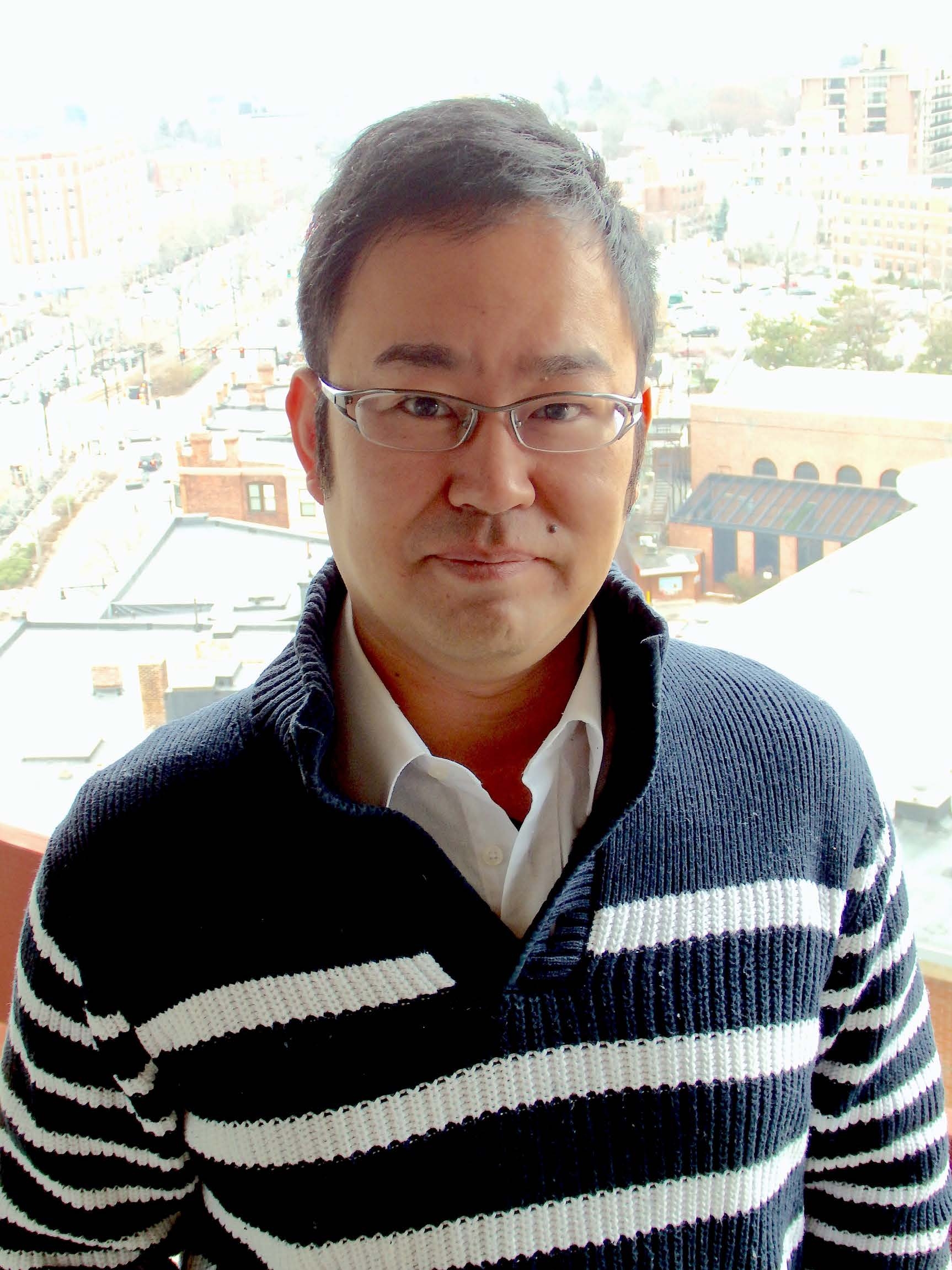 第44回　Premium Lecture 2.jpg