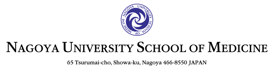 図1.png
