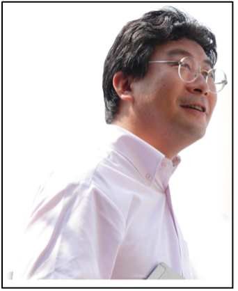 市橋.png