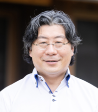 スクリーンショット 2025-10-10 9.42.00.png