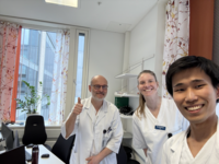 スクリーンショット 2025-10-06 16.46.11.png