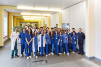 増田瑞希_Winter schoolの参加者全員で.png