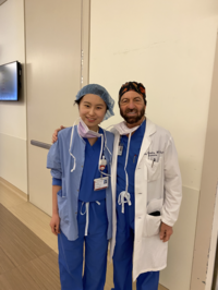 スクリーンショット 2025-10-06 17.27.30.png