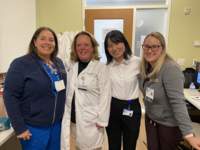 スクリーンショット 2025-10-06 17.27.00.png