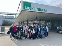 西澤_Winter Schoolのメンバーと.jpg