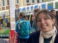 林_Bobby Tingstedt教授とHPBグループの皆様.jpg