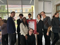 平瀬楓_Nagoya dayの様子.JPG