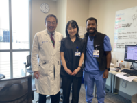 スクリーンショット 2025-10-06 17.27.10.png