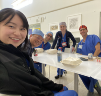 スクリーンショット 2025-10-06 17.27.20.png