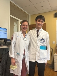 尊敬するCary Anders 先生と.jpg