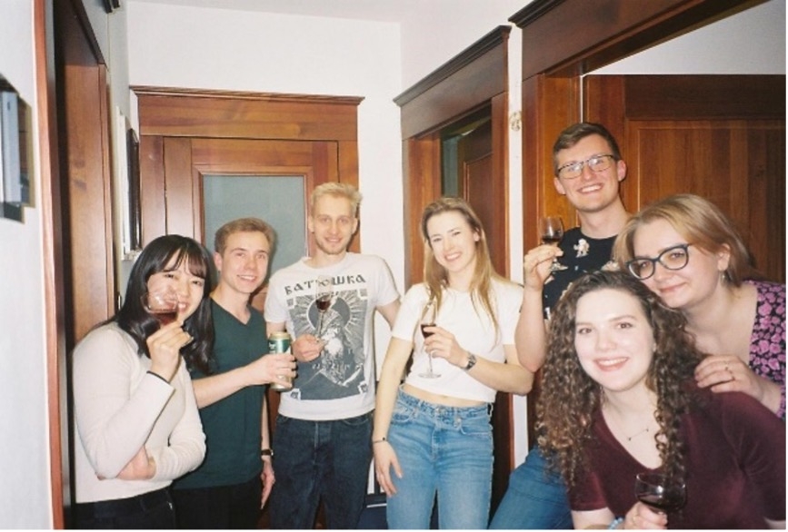 14.jpg