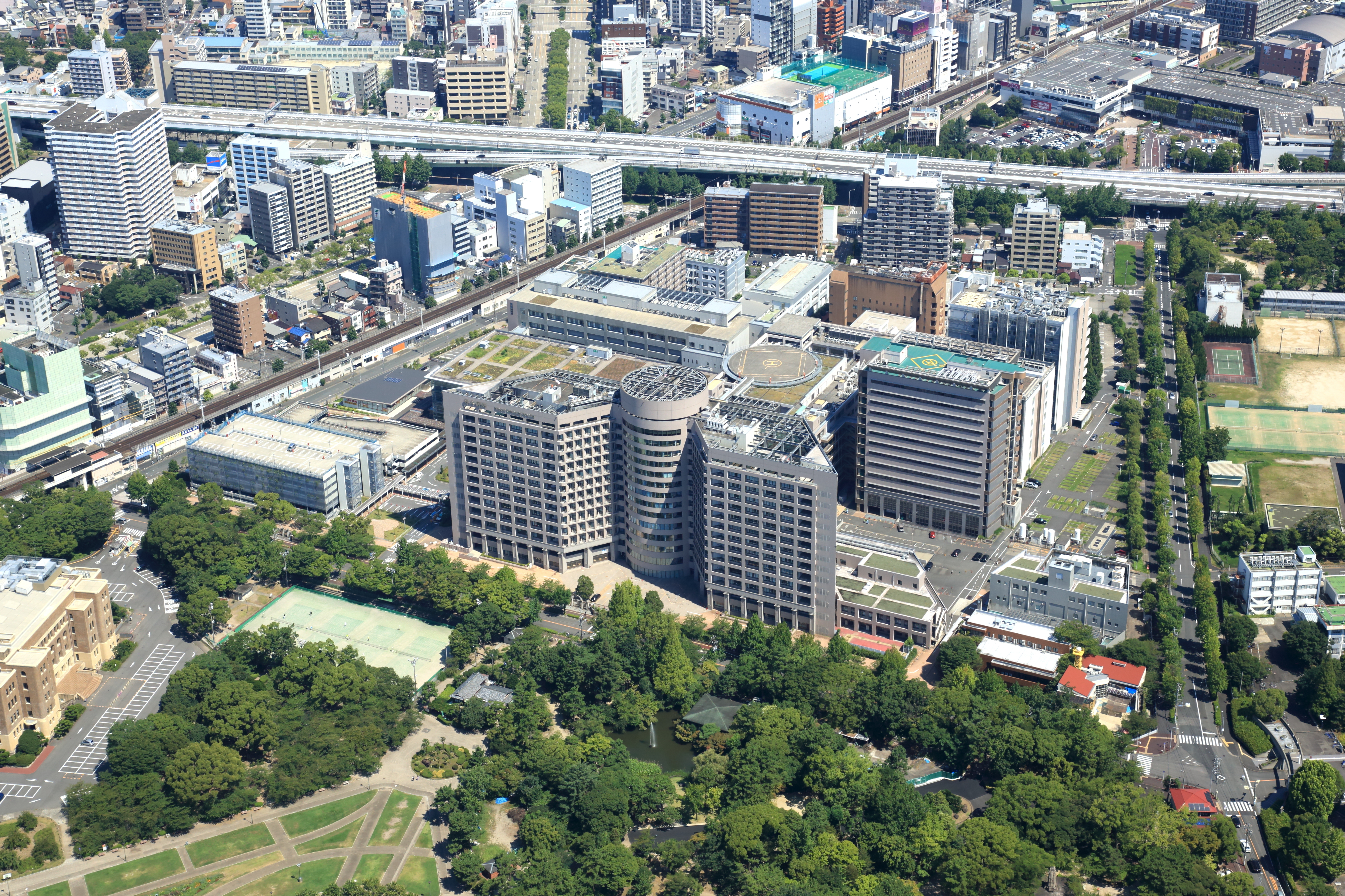 200828_tsurumai01.JPG