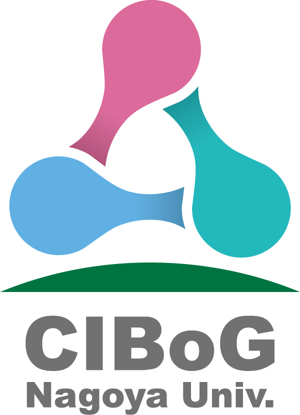 CIBoGロゴ.png