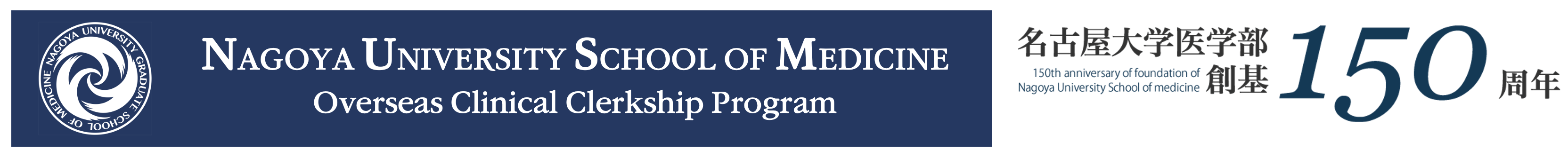 スクリーンショット 2021-08-04 10.59.31.png
