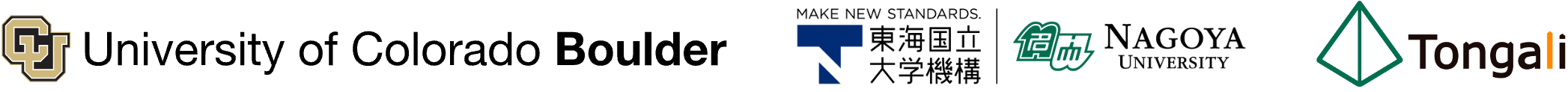 図1.png
