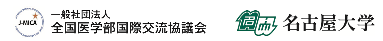 スクリーンショット 2021-09-07 11.58.36.png