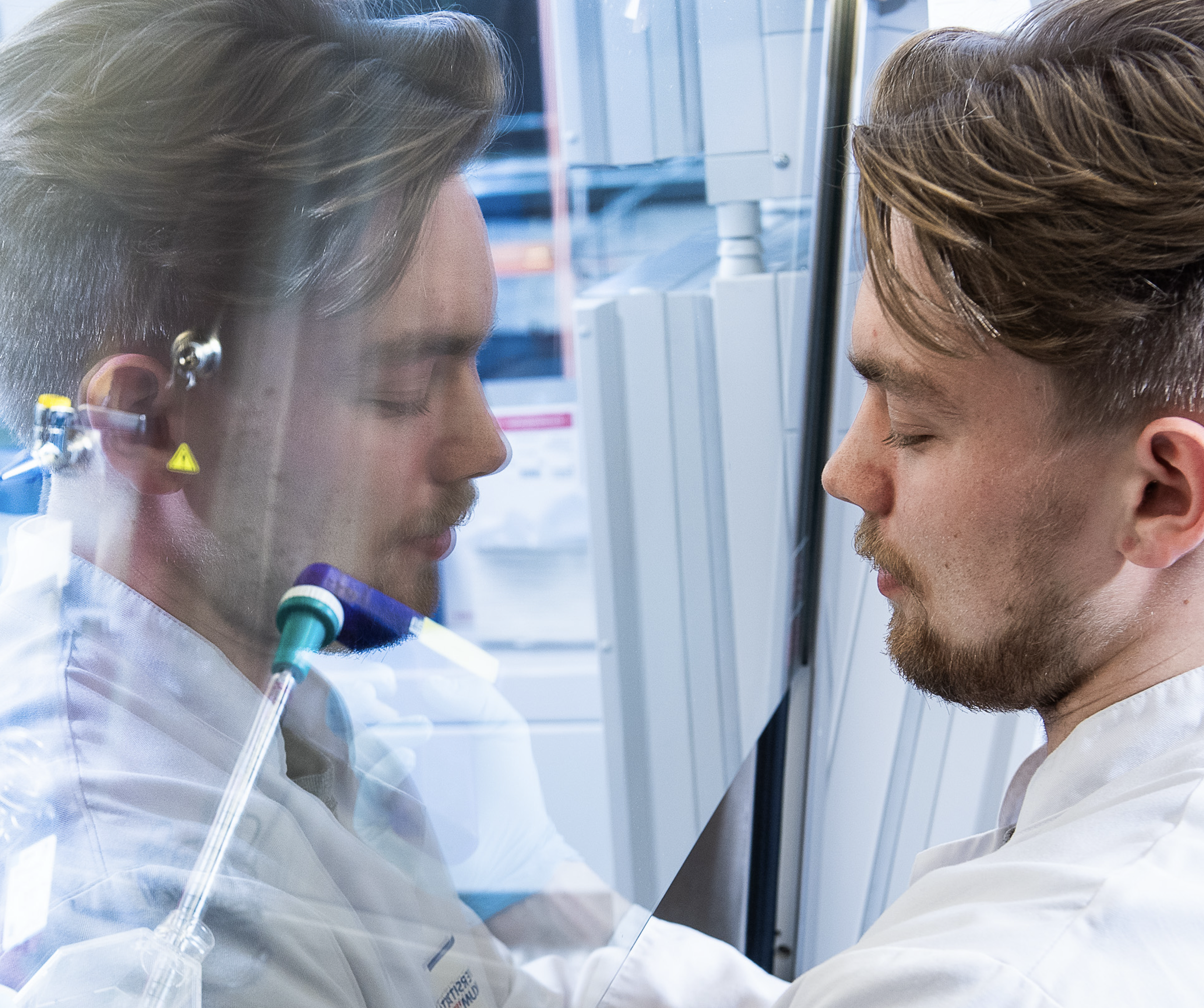 スクリーンショット 2025-03-07 16.05.53.png