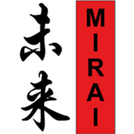 海外大学との提携