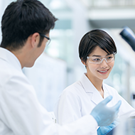 Honours Student Program