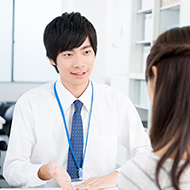 奨学金を伴うプログラム一覧