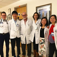 留学プログラム（学部生）