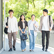 サマープログラム/起業家養成プログラム