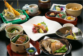 lunch01_point01.png