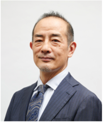 umegaki.png