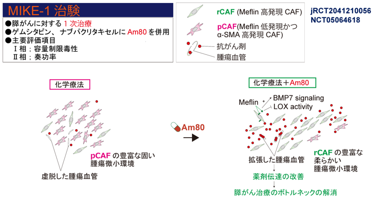 水谷先生.png