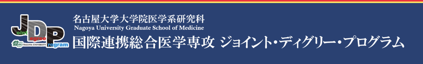 スクリーンショット 2020-06-30 10.05.40.png