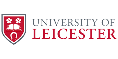 unileicester.png