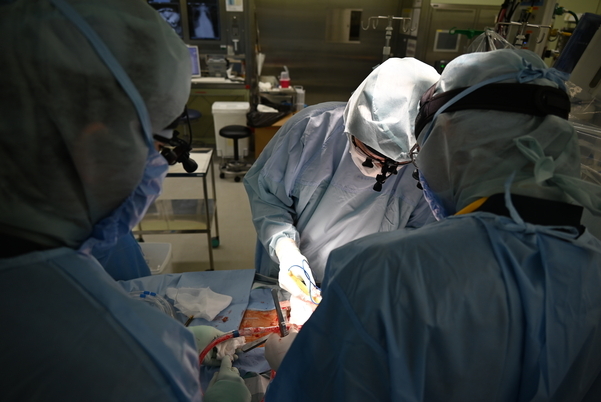 cardiac-surg_img02.jpg