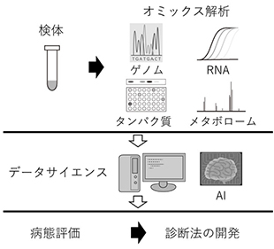 ophthalmology_contents-2.jpg