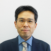 新任教授のご紹介（神経情報薬理学　 深田　正紀　教授）