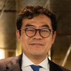 大学院医学系研究科 錦織 宏　教授が「KIPRIME Fellows 2025」に選出されました